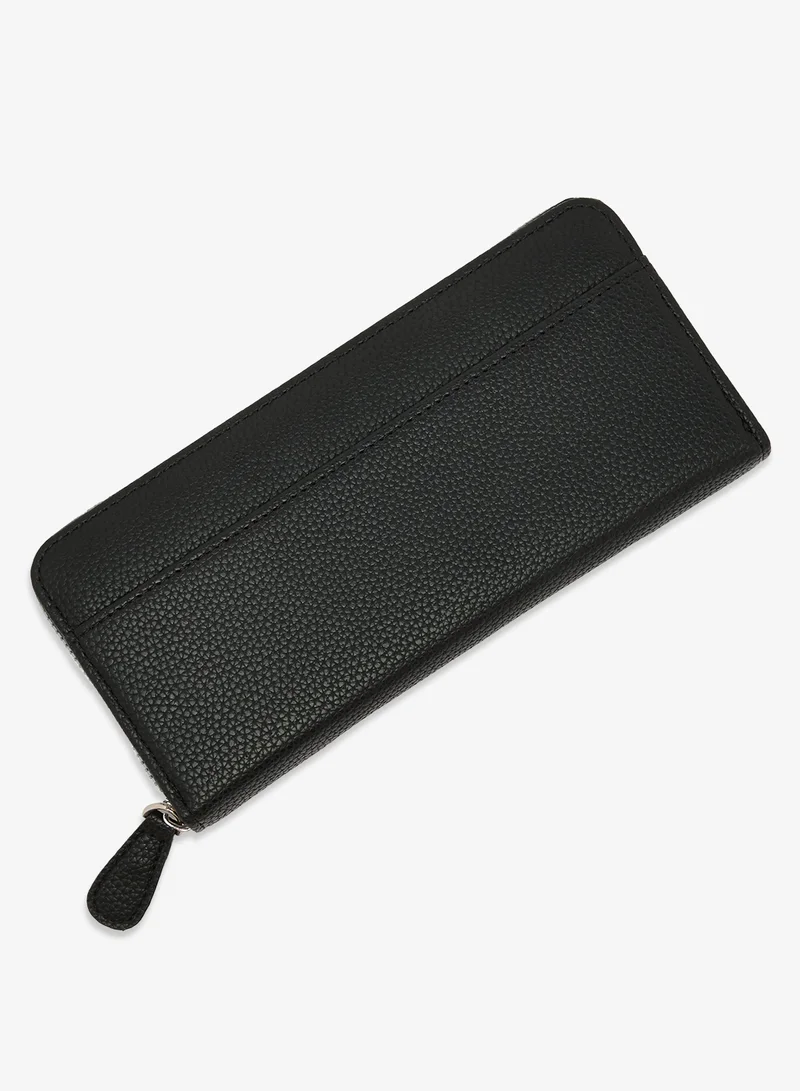 ايلا محفظة كلاسيكية